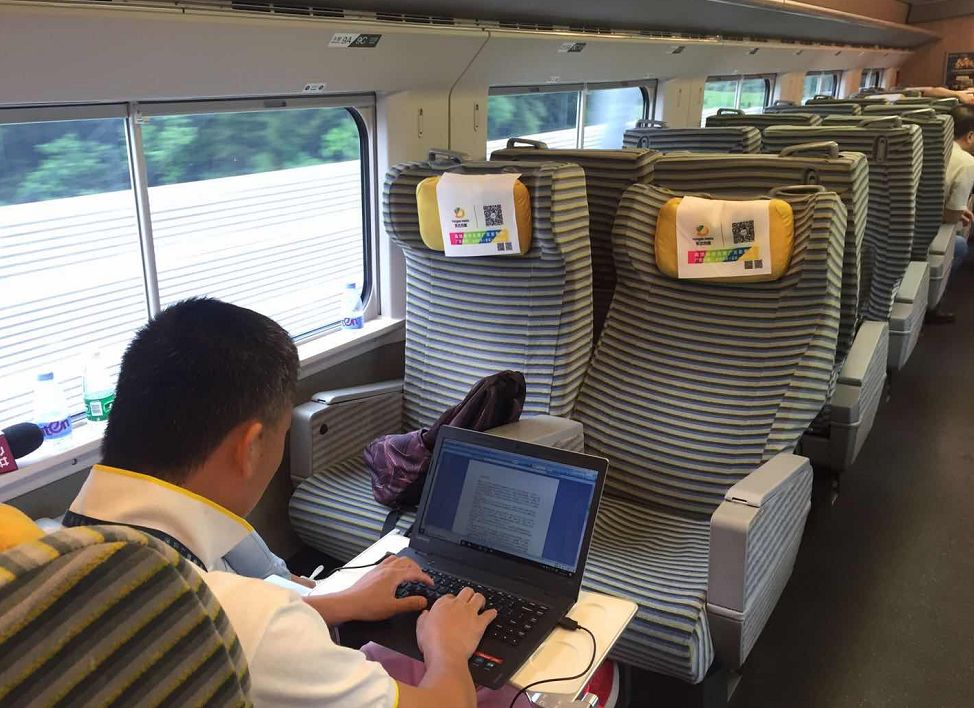 江湛高铁湛江站,江湛铁路湛江