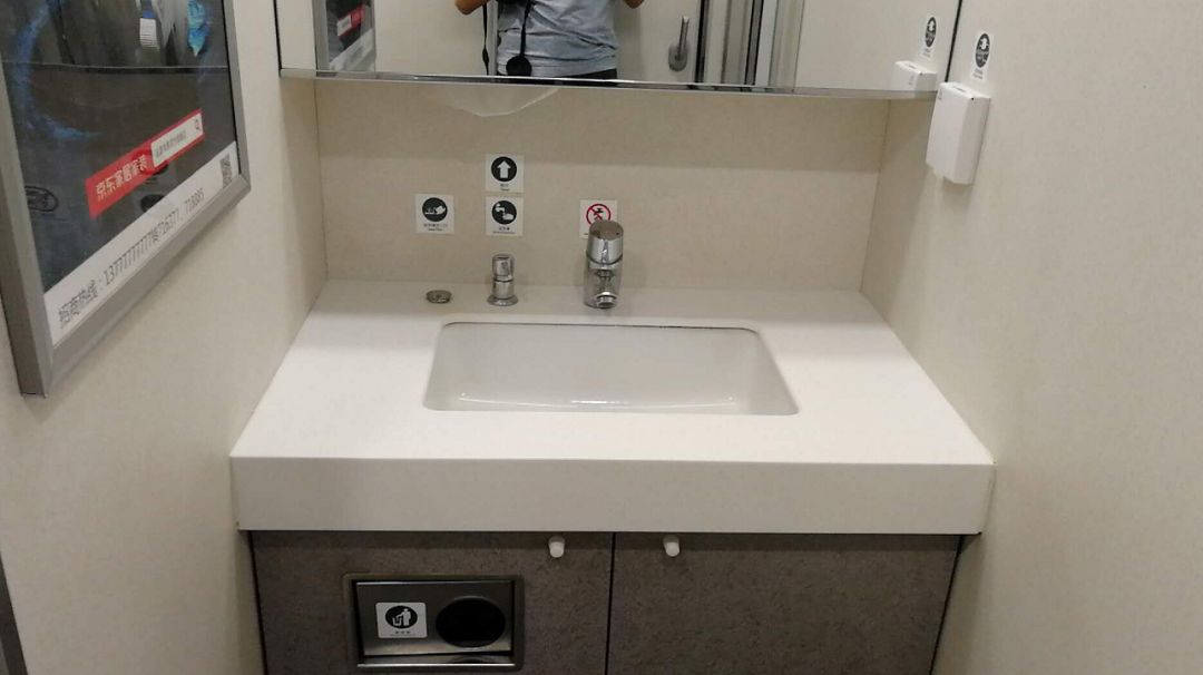 江湛高铁湛江站,江湛铁路湛江