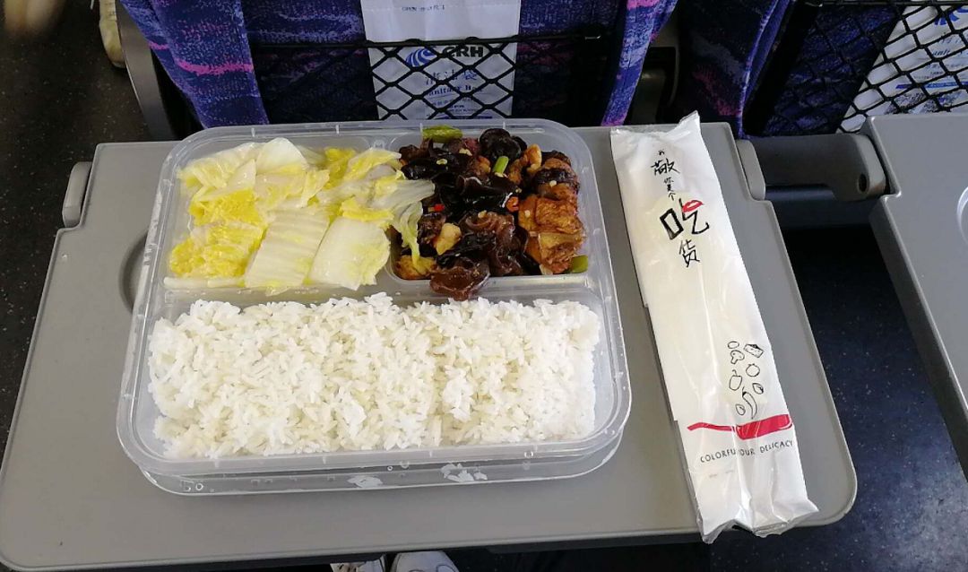 江湛高铁湛江站,江湛铁路湛江