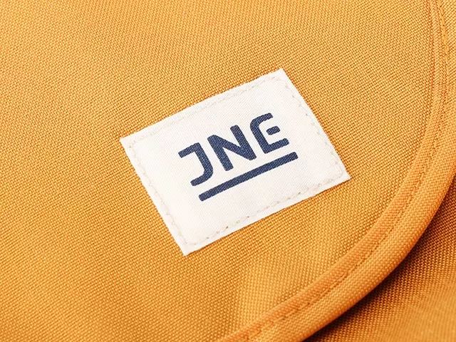 旅行包推荐平日可以当斜挎包,出门旅行必备的大容量斜挎包包