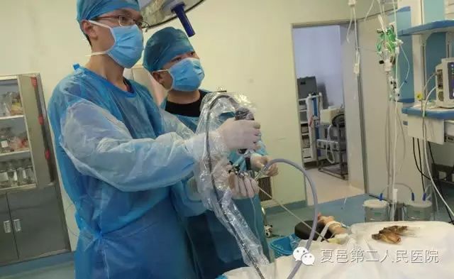 脾脏增大会不会是脾破裂,脾脏受伤了身体会出现什么状况