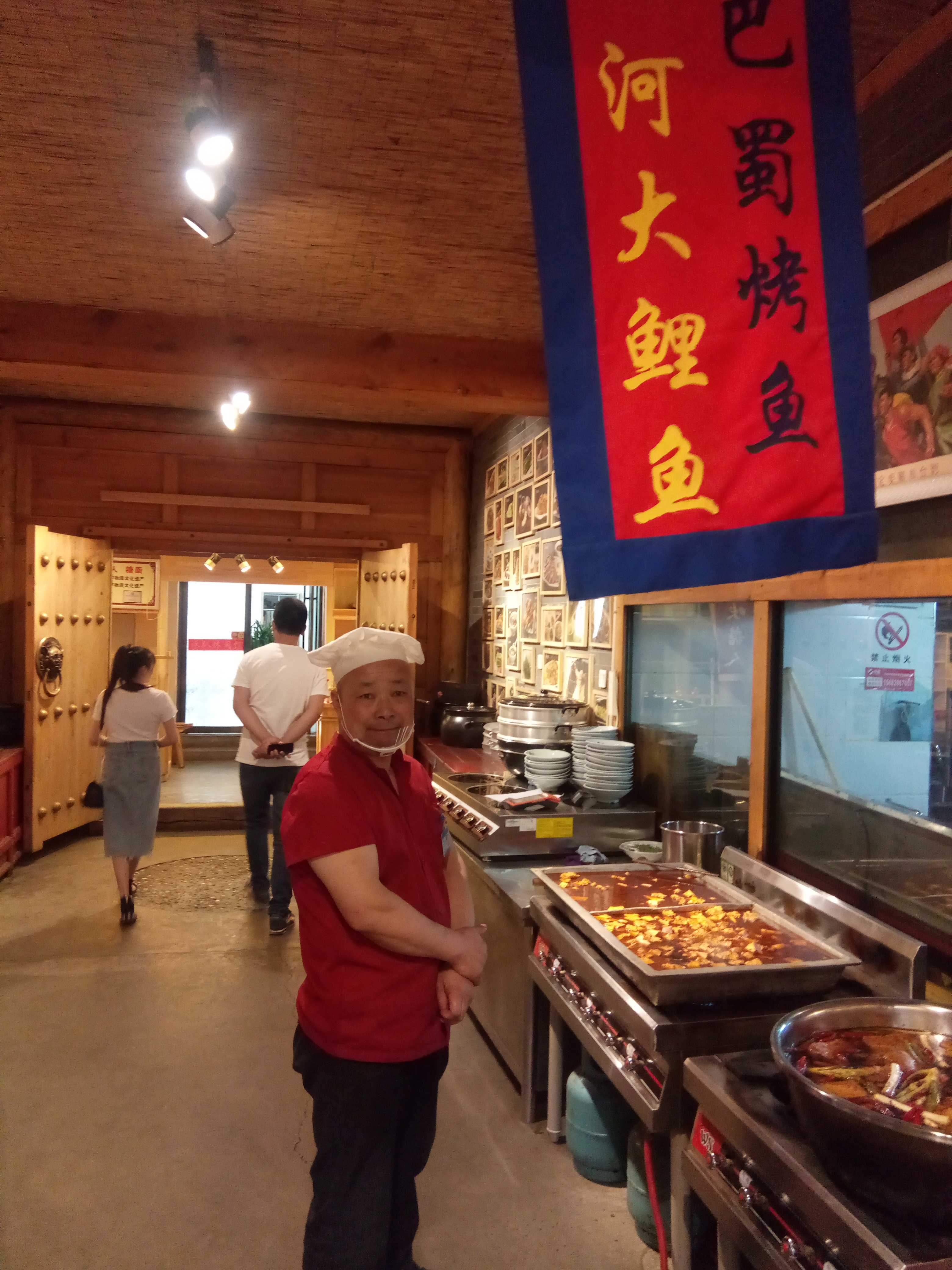 榆中玉泉山庄价目表,榆中玉泉山庄最新视频