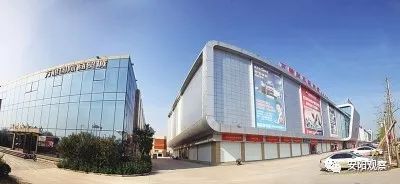 厉害了河南品牌,安阳童装厂在全国出名吗