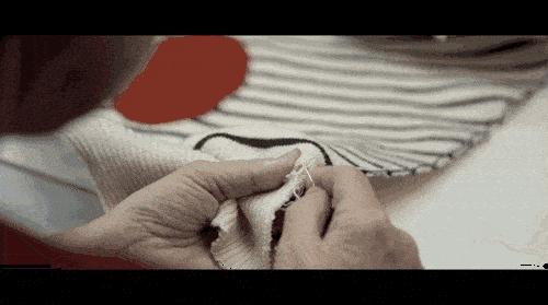 汽车美容镀晶保护套,汽车镀晶防尘