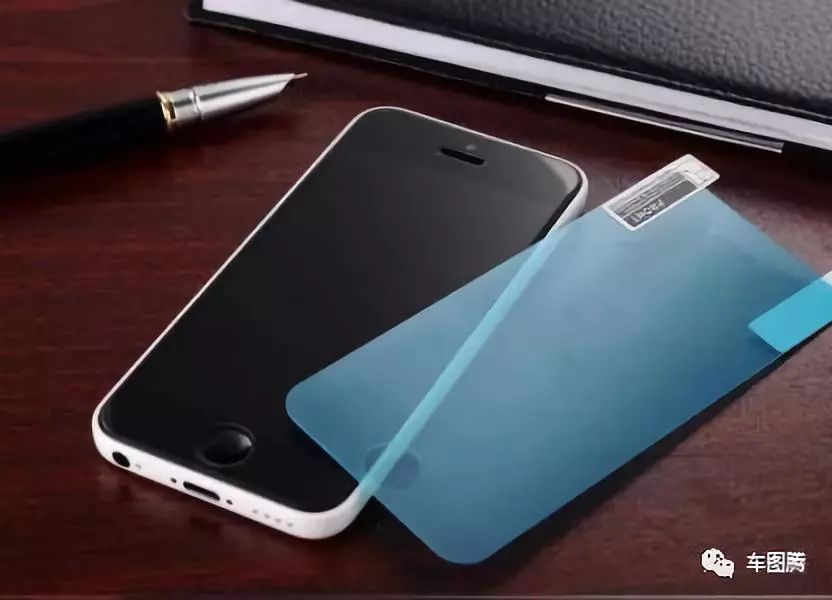 汽车美容镀晶保护套,汽车镀晶防尘