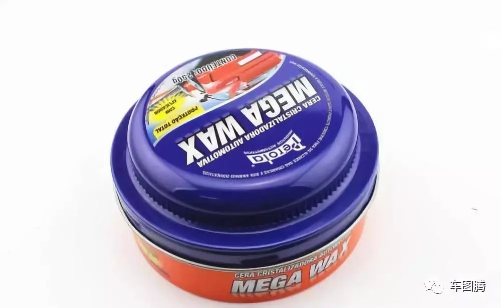 汽车美容镀晶保护套,汽车镀晶防尘