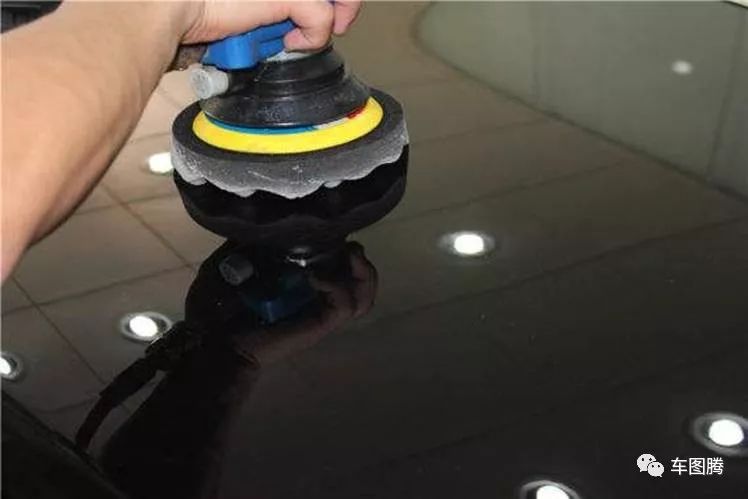 汽车美容镀晶保护套,汽车镀晶防尘