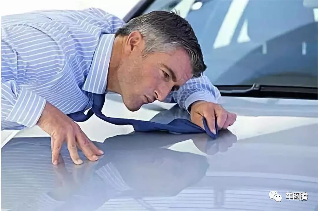 汽车美容镀晶保护套,汽车镀晶防尘