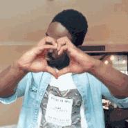 四会这个产业有多火?一个直播号一天销售额达50多万!