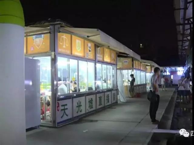 四会这个产业有多火?一个直播号一天销售额达50多万!