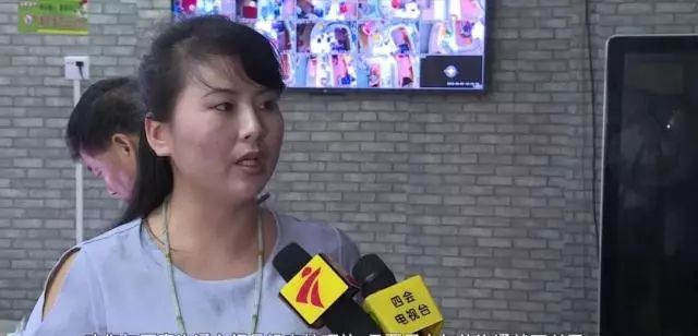 四会这个产业有多火?一个直播号一天销售额达50多万!