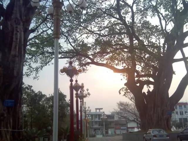 介绍我的家乡临沧,介绍我的家乡腾冲