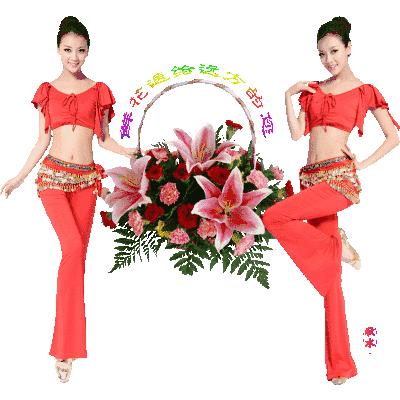 这份群祝福编得太好了吧！快送给群友们乐一乐！