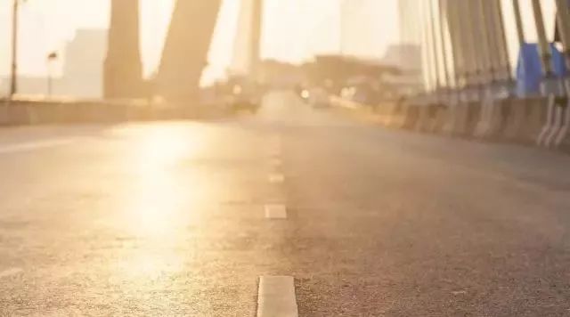 夏天车里驱蚊子的最好办法,车内睡觉蚊子最好的驱蚊方法