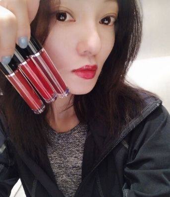 价格佛系又好用,学生*党**不用剁手就可以买的平价彩妆推荐!