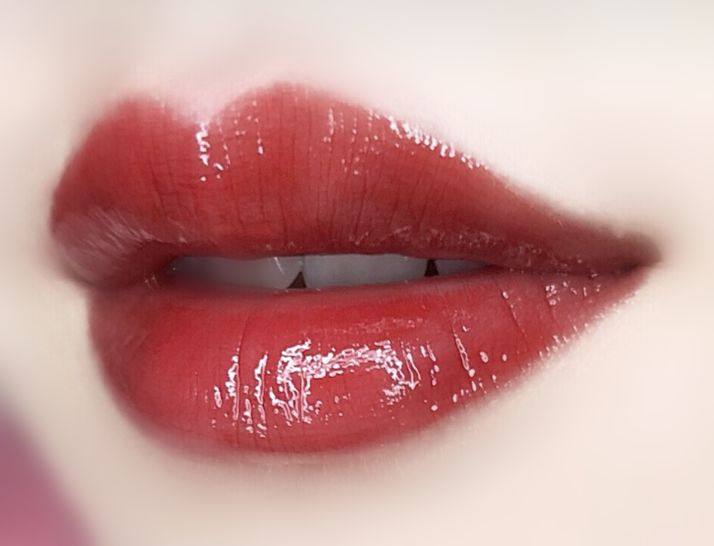 价格佛系又好用,学生*党**不用剁手就可以买的平价彩妆推荐!