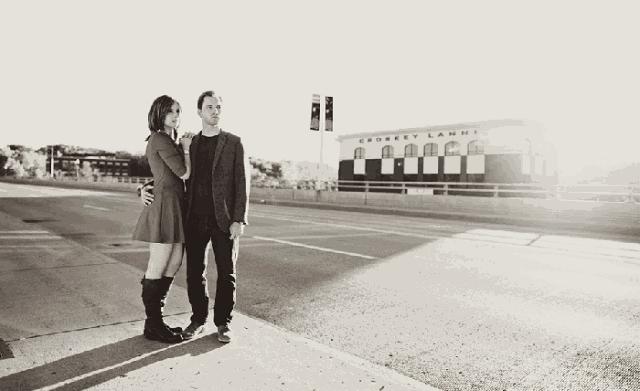 麦凯恩被俘完整视频,麦凯恩病逝原因