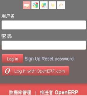 pscloud相关配置介绍,pscloud博客教程