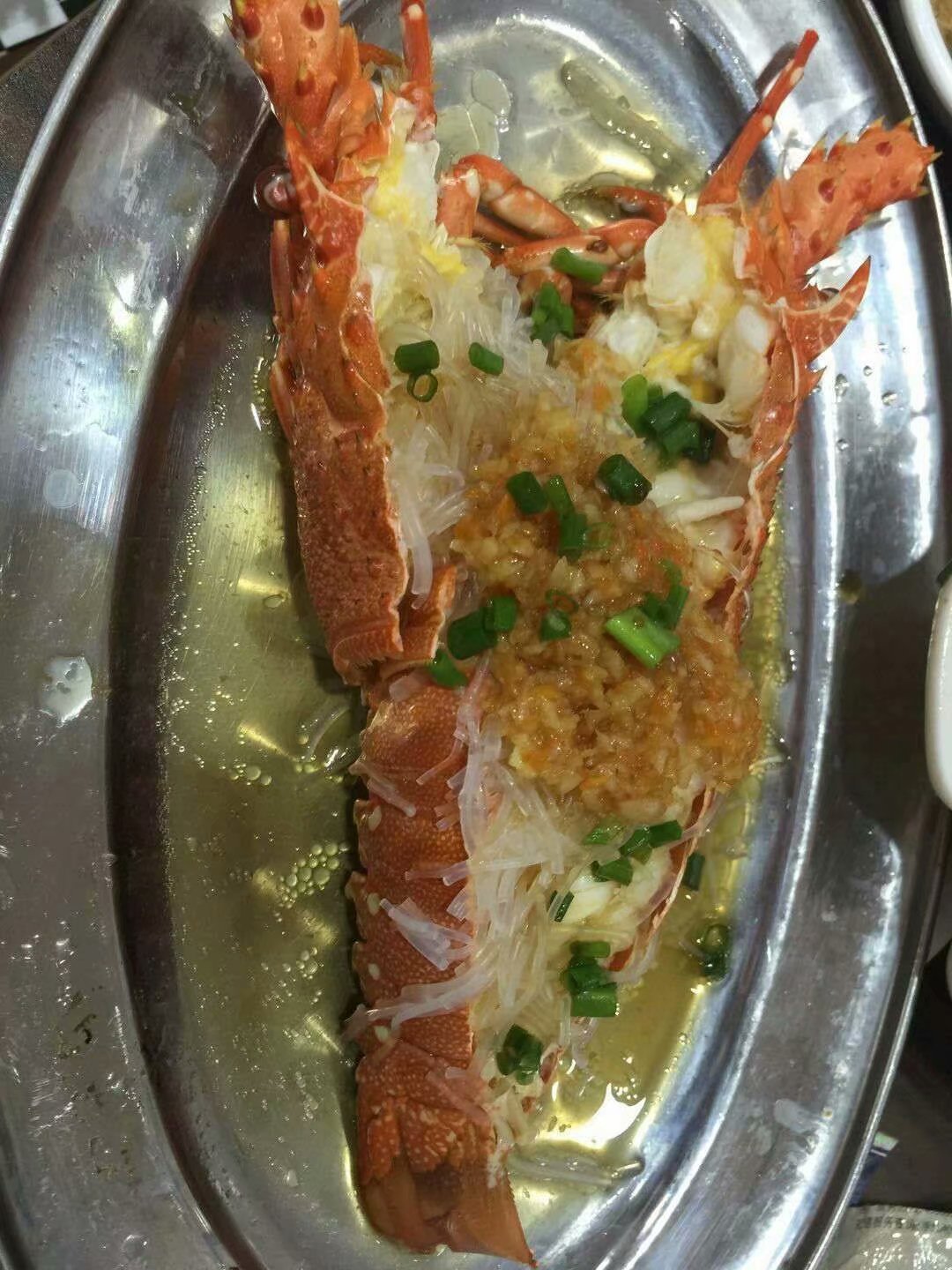 火辣辣的身材，火辣辣的三亚美