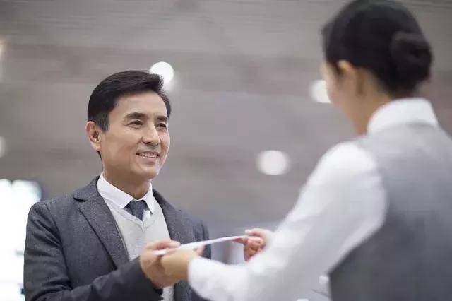 南京机场t1航站楼失物招领,机场有失物招领处吗