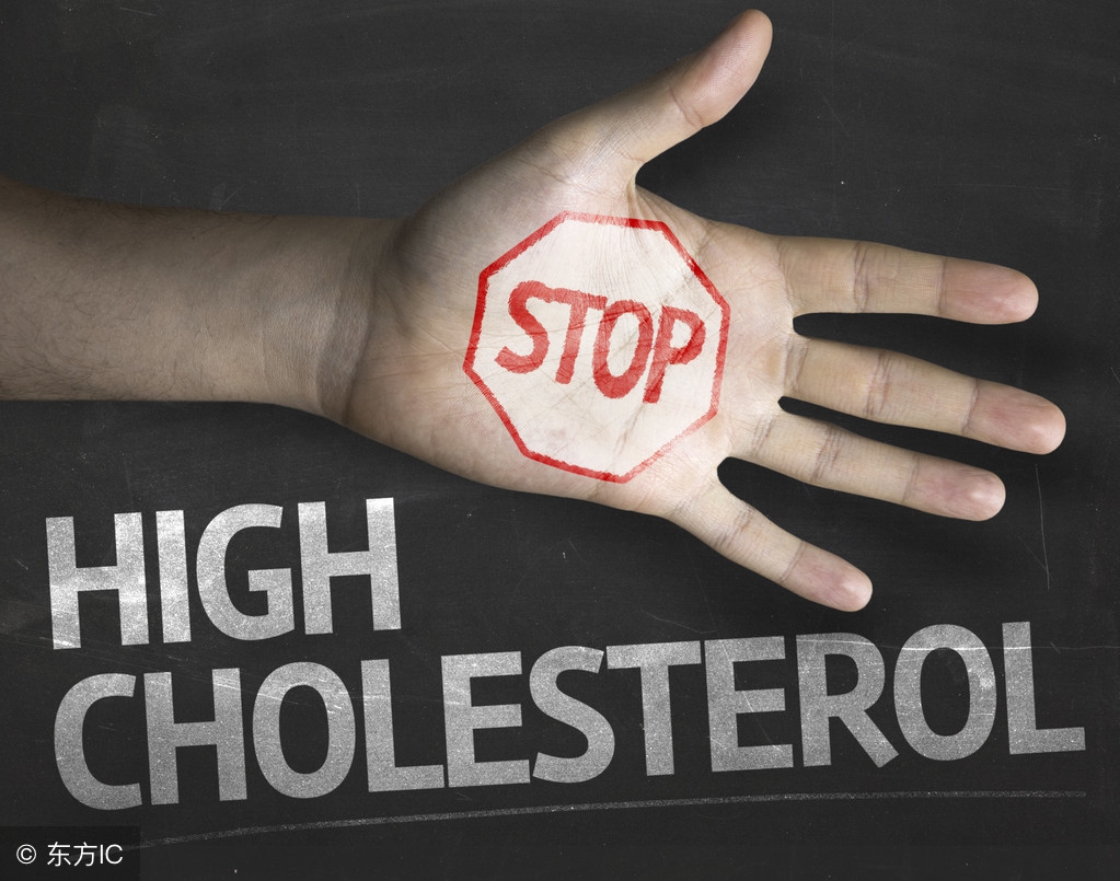 不吃药治高血脂的偏方,如果血脂高不吃药怎么降血脂