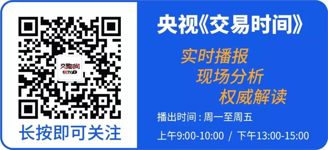 a股重返3300点但是行情却不同了,a股创近2月新低绩优股