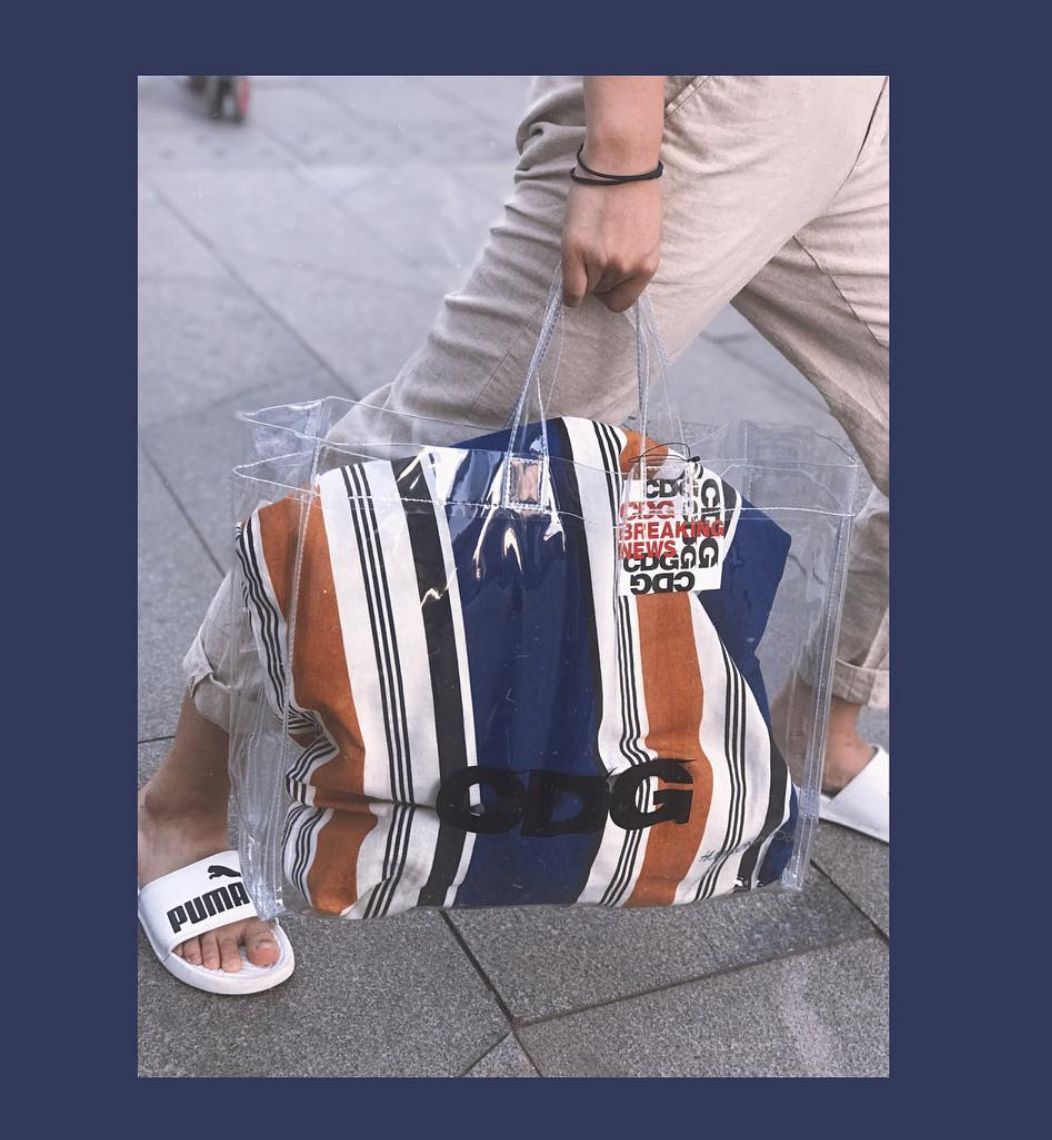 你还在花钱买流量吗,你还在花钱买手机吗