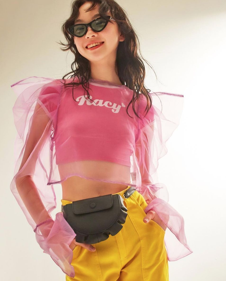 你还在花钱买流量吗,你还在花钱买手机吗