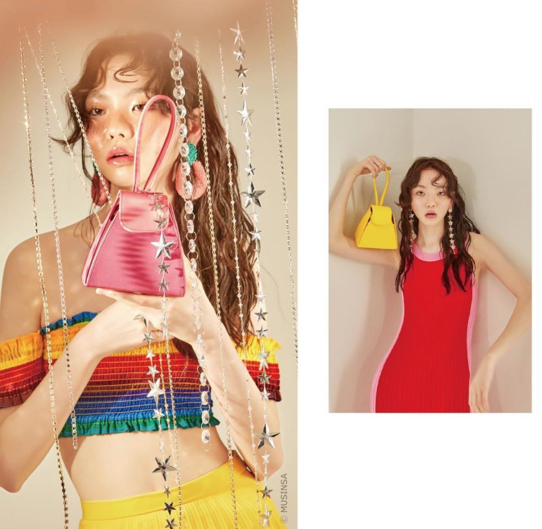 你还在花钱买流量吗,你还在花钱买手机吗