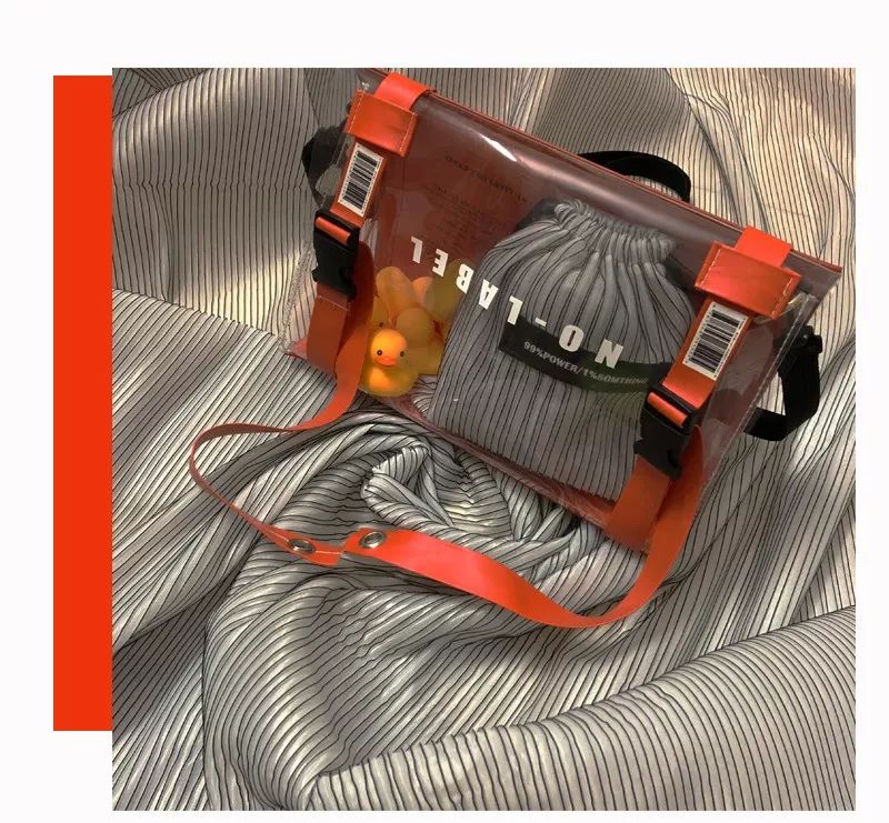 你还在花钱买流量吗,你还在花钱买手机吗