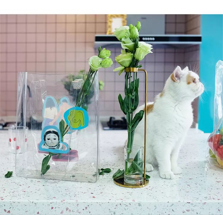 你还在花钱买流量吗,你还在花钱买手机吗