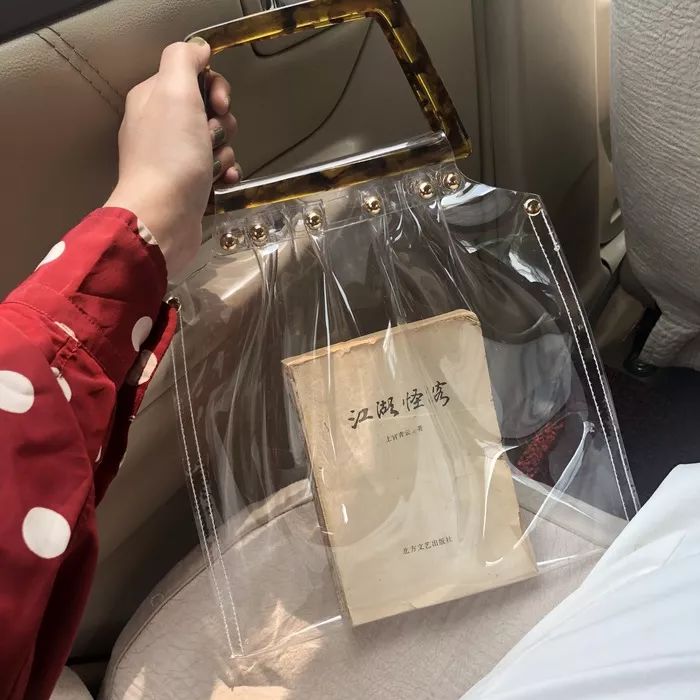 你还在花钱买流量吗,你还在花钱买手机吗