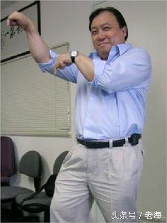 王晶吐槽世界杯,王晶谈2022世界杯