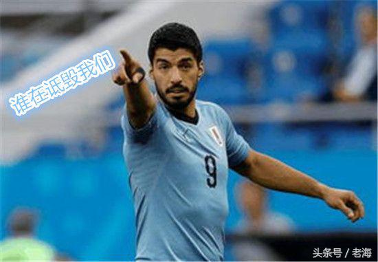 王晶吐槽世界杯,王晶谈2022世界杯