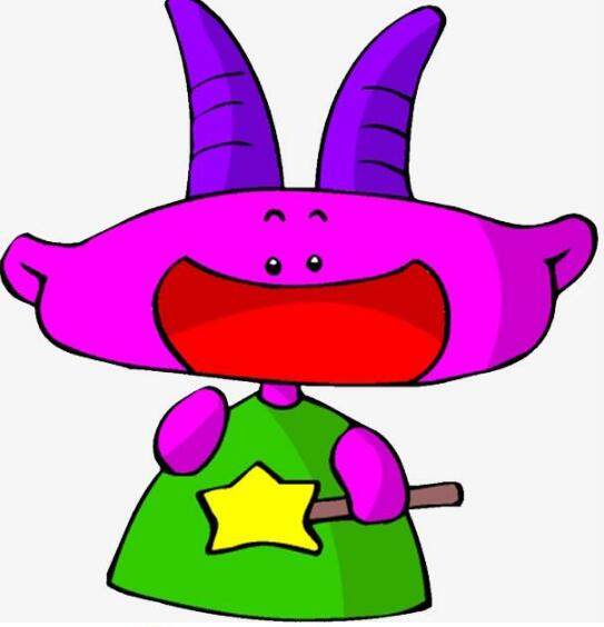 最爱发脾气不好惹的几个星座,让你不发脾气的三大星座