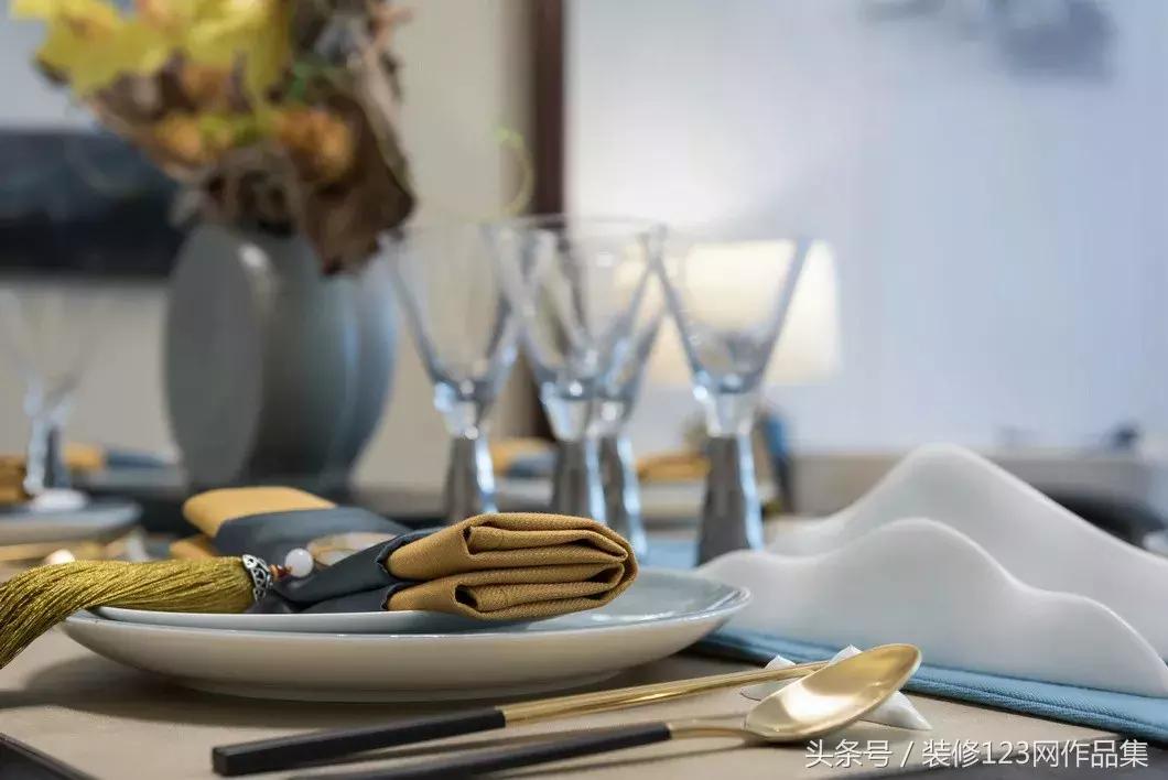 江南水乡小镇设计,江南水乡风设计图