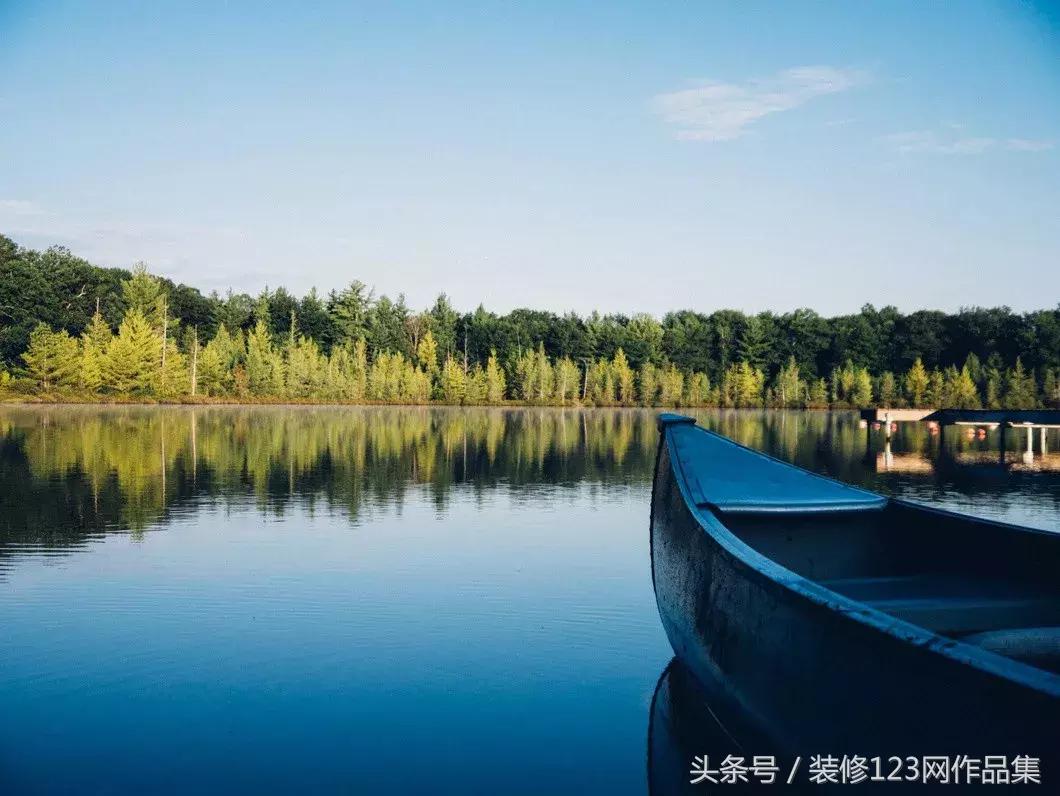 江南水乡小镇设计,江南水乡风设计图