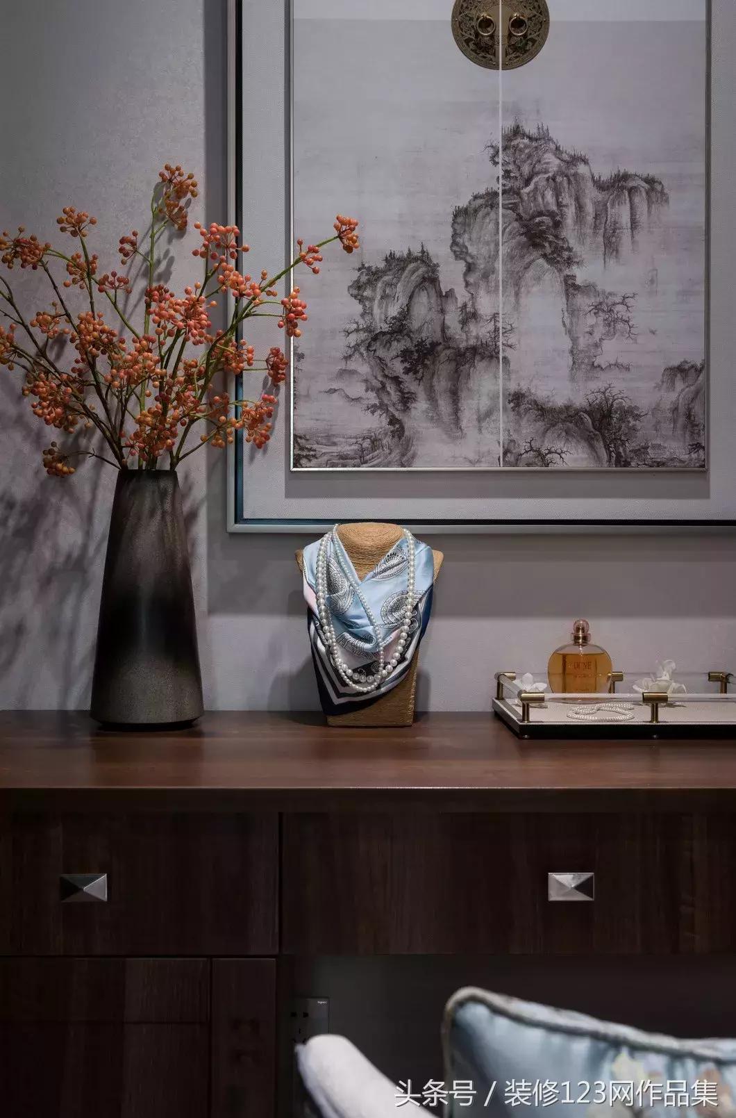 江南水乡小镇设计,江南水乡风设计图