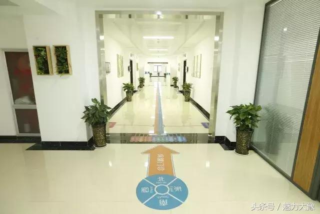 新郑市人民医院和公立医院区别,新郑市人民医院靠谱吗