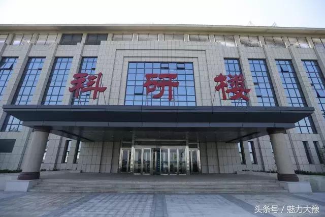 新郑市人民医院和公立医院区别,新郑市人民医院靠谱吗