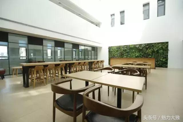 新郑市人民医院和公立医院区别,新郑市人民医院靠谱吗