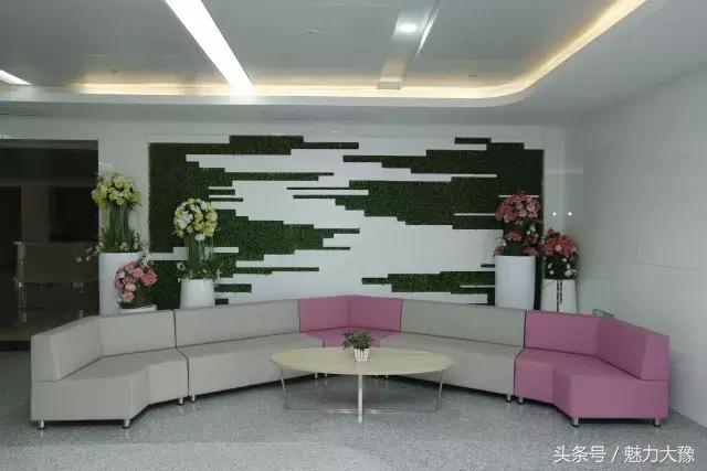 新郑市人民医院和公立医院区别,新郑市人民医院靠谱吗