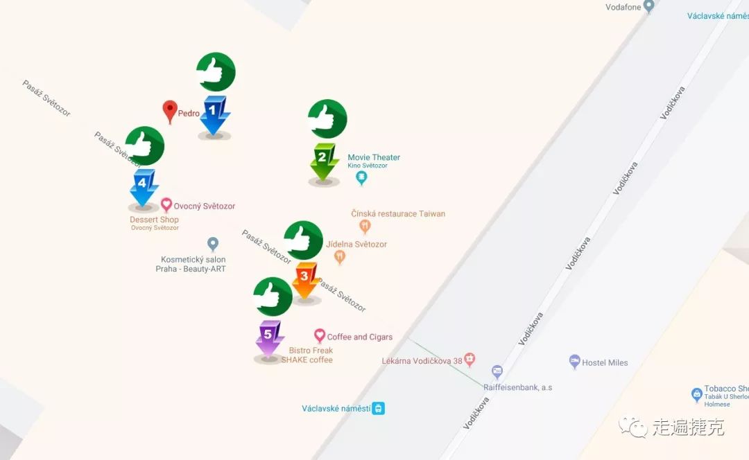 最贵的糖果店,最良心的糖果店