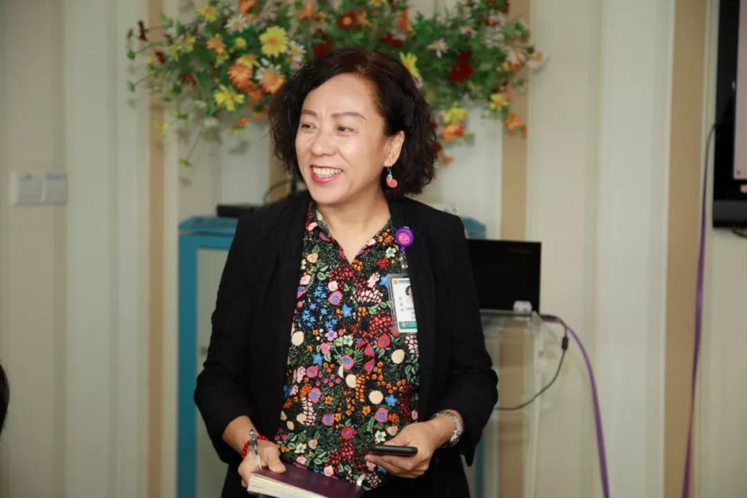 第三代试管婴儿技术来了!中山六院生殖中心顺利通过PGD/PGS试运行评审!