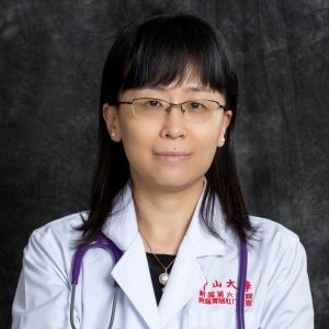 第三代试管婴儿技术来了!中山六院生殖中心顺利通过PGD/PGS试运行评审!