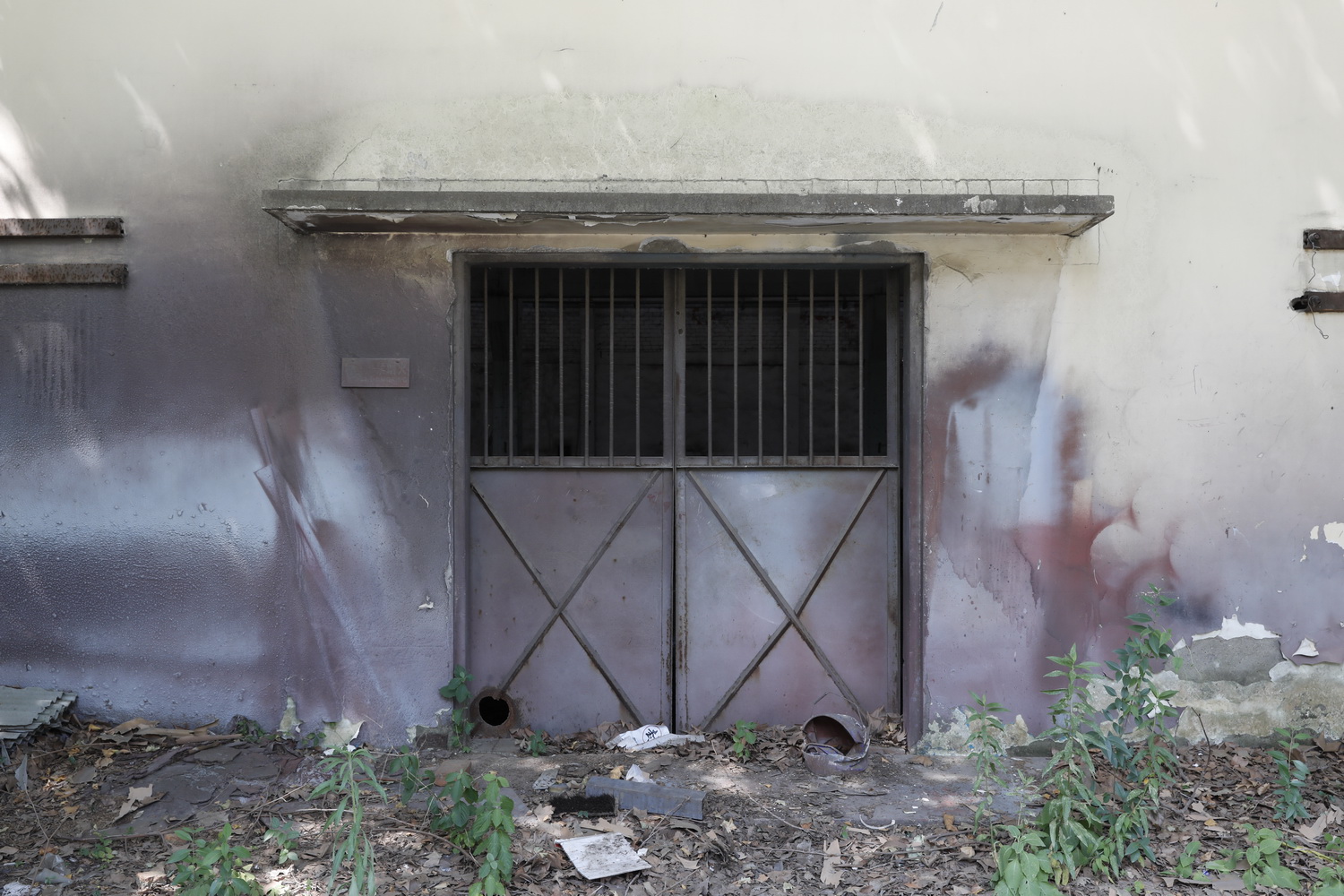 武汉桥式起重机厂,武汉起重机厂现状