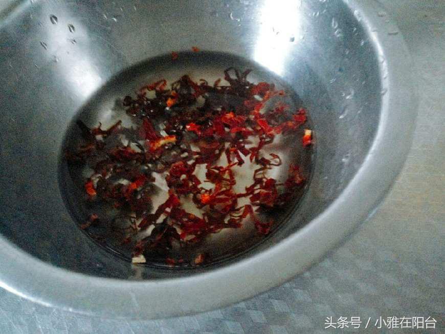 植物有虫子可以用杀虫剂吗,花草长虫子最佳杀虫药