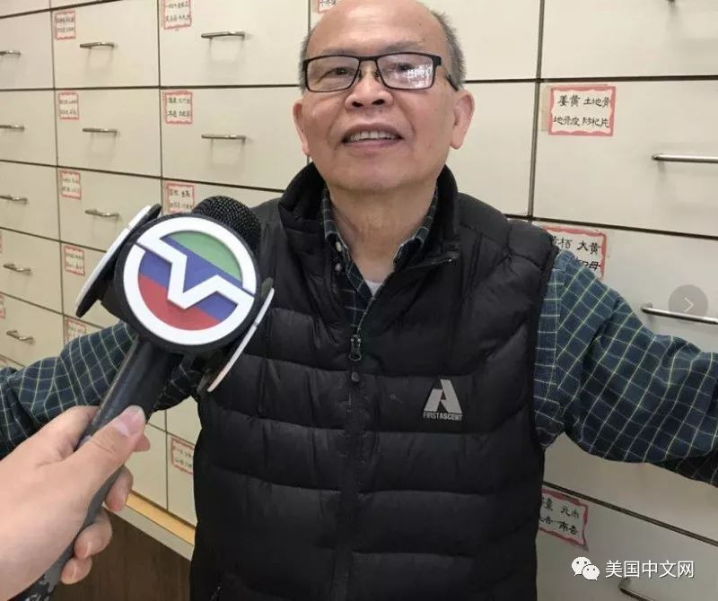 外国治疗风湿的药有哪些,常用药哪些是国外禁止的