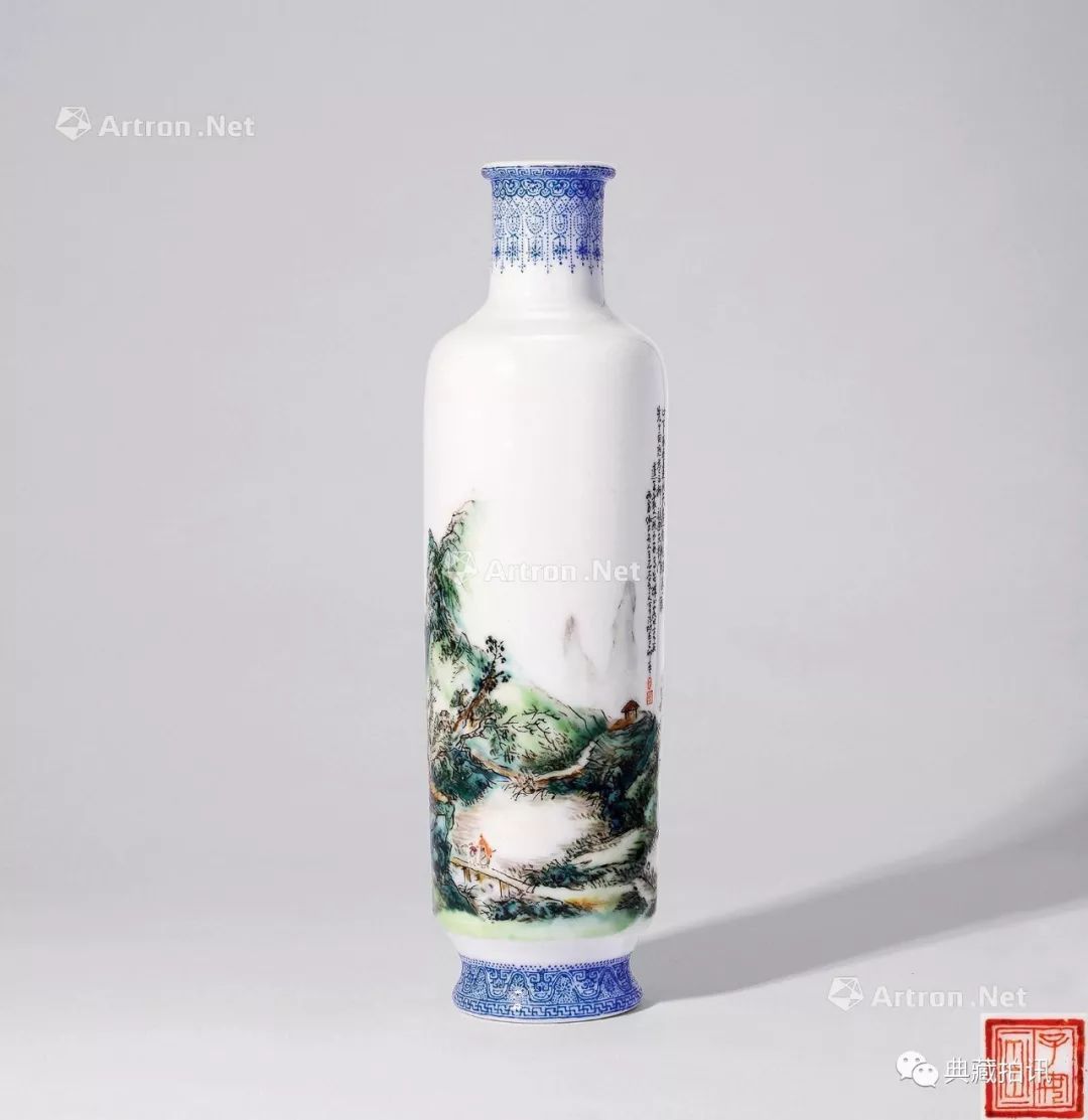 中贸圣佳2019夏季艺术品拍卖会,中贸圣佳2023秋拍玉器成交