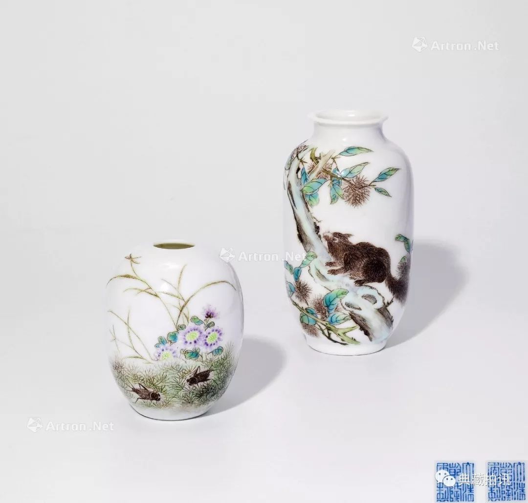 中贸圣佳2019夏季艺术品拍卖会,中贸圣佳2023秋拍玉器成交